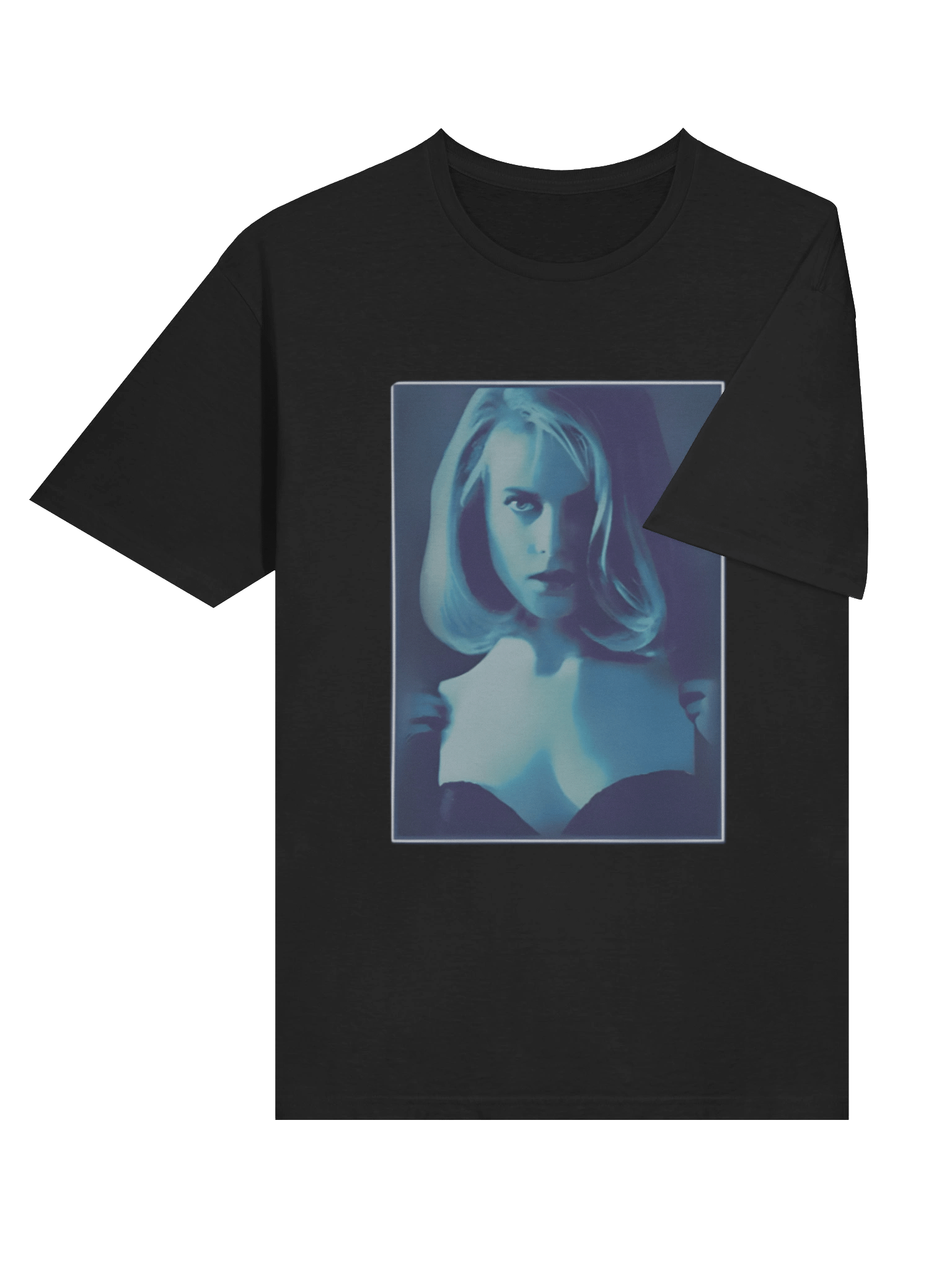 30th Anniversary Nicole Kidman To Die For Shirt product image (4)