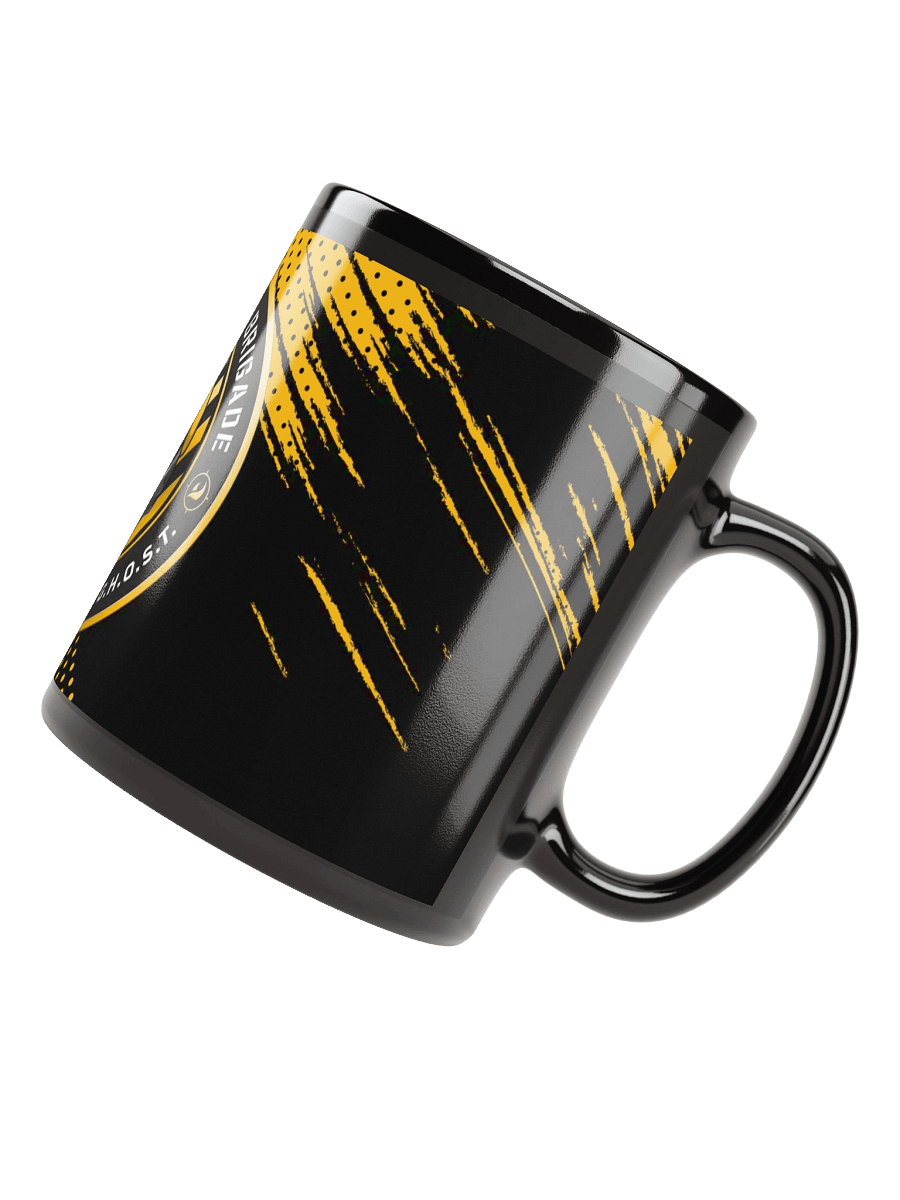Hivebreakers Coffee Mug 4 product image (5)