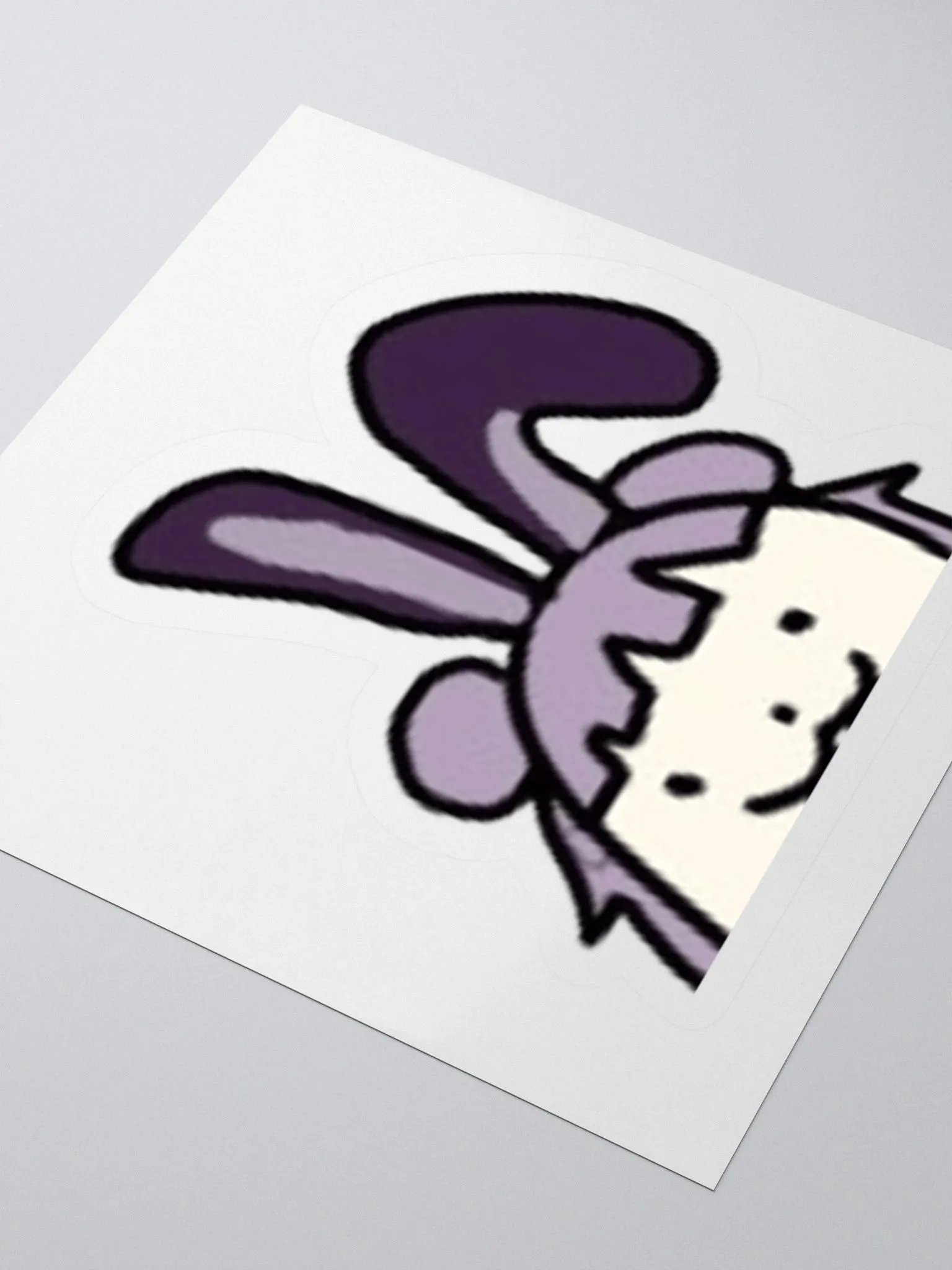 Yumi Boop product image (3)