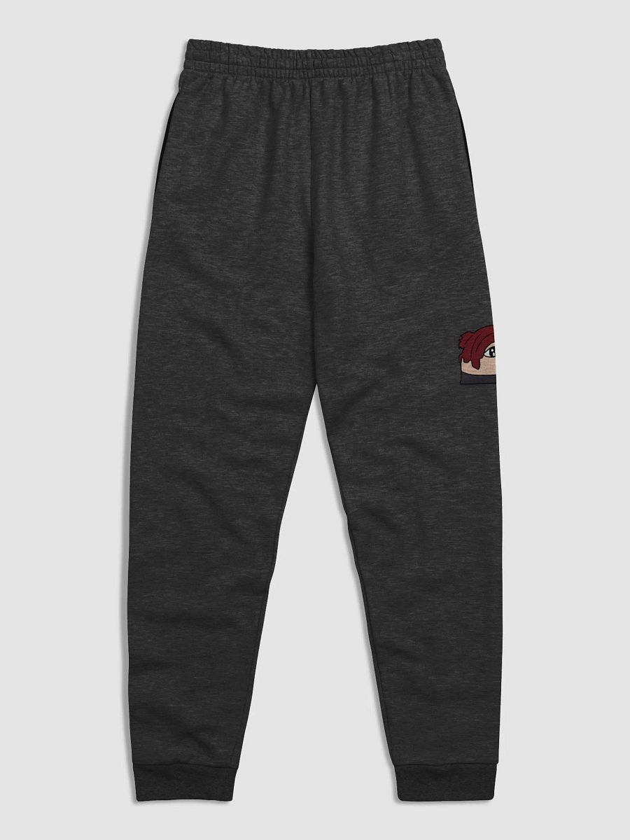 Tina Potato Sweats product image (5)