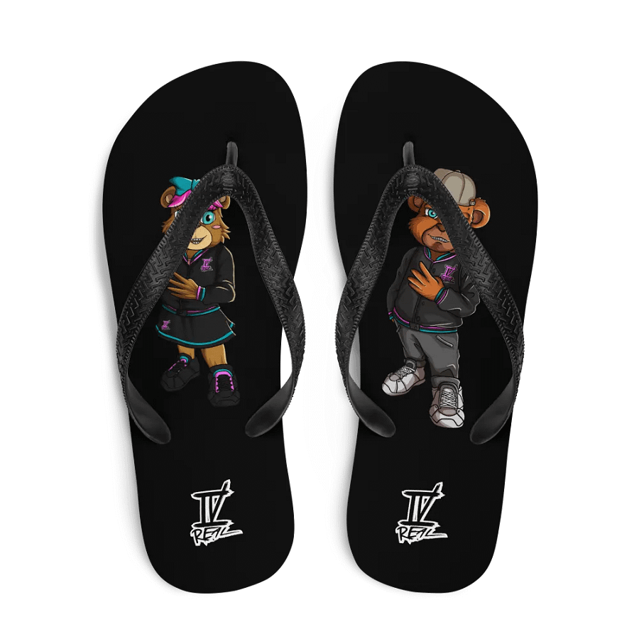 Flip-Flop's product image (2)