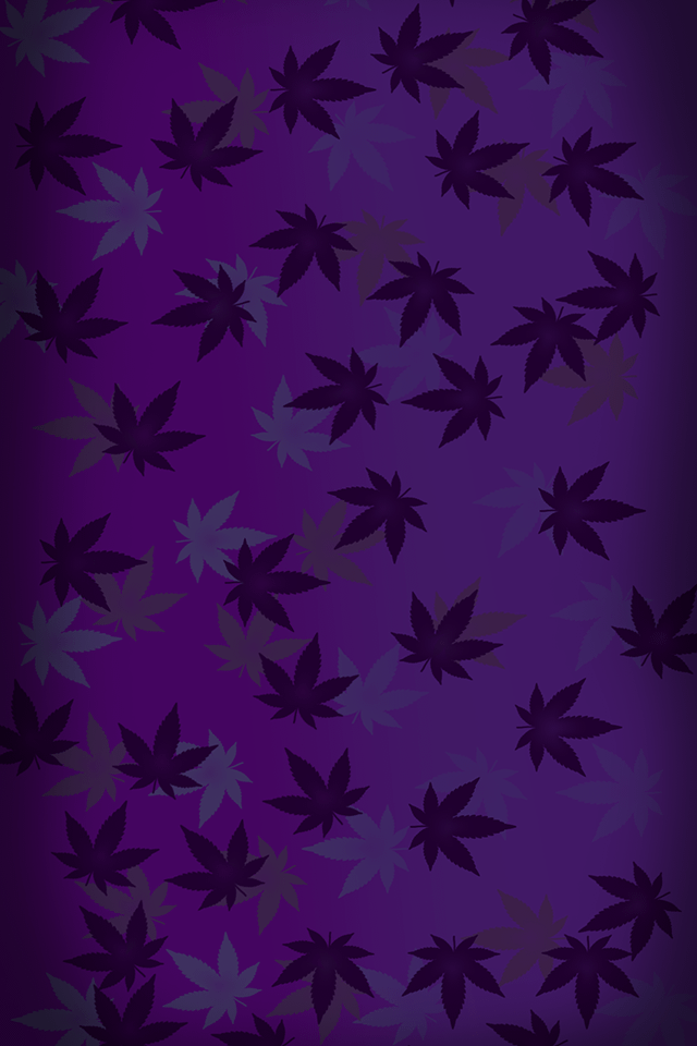 Phone Background product image (2)