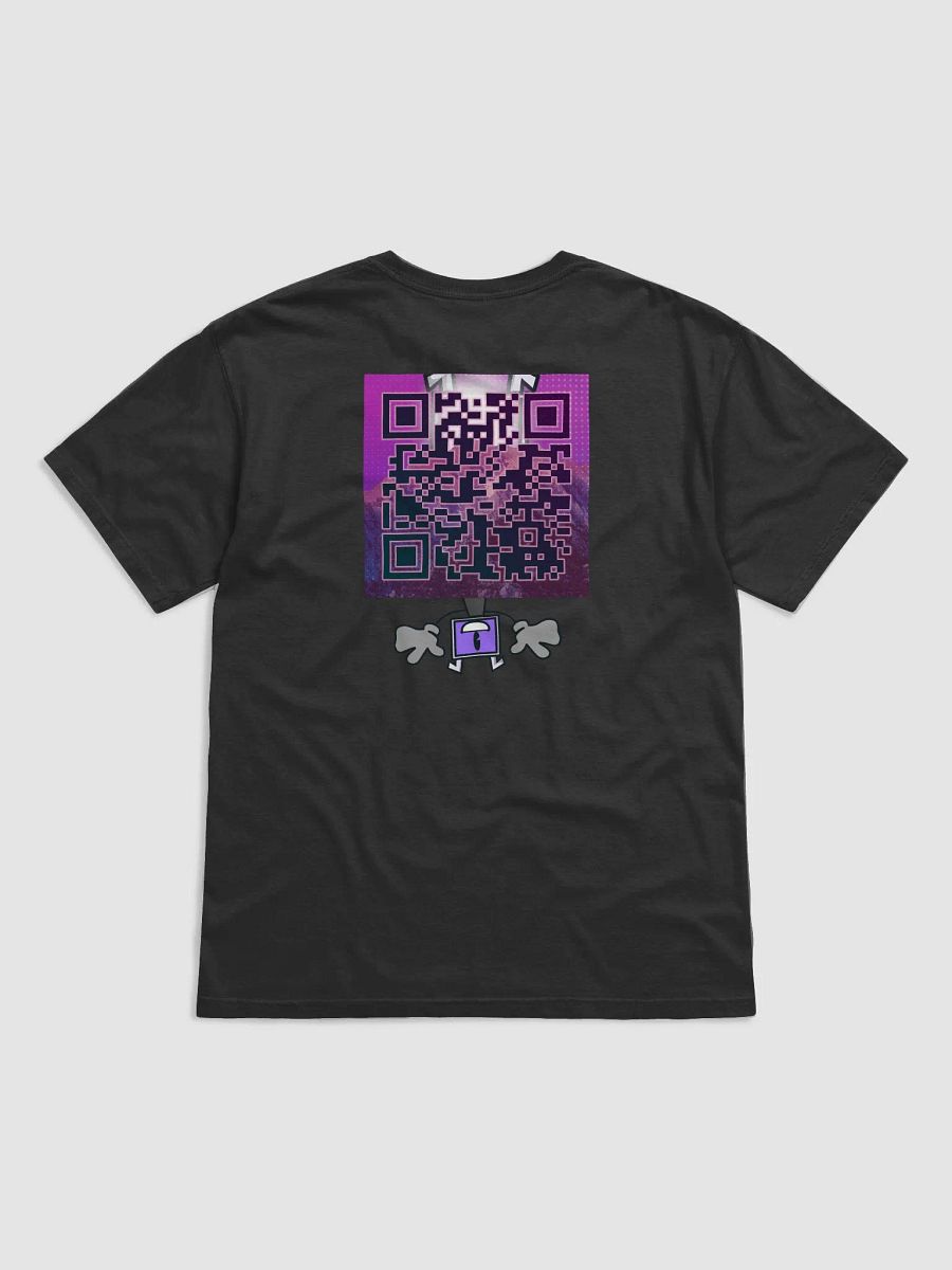 📺Didital Qr Code product image (5)