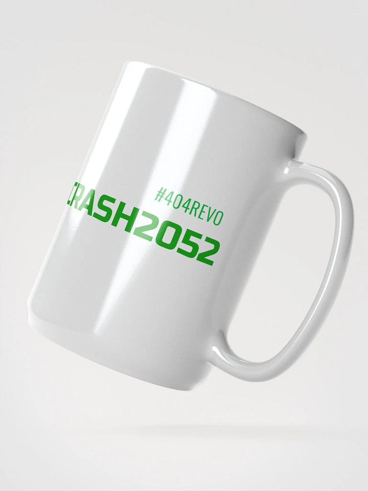#404REVO MUG (2024) product image (2)