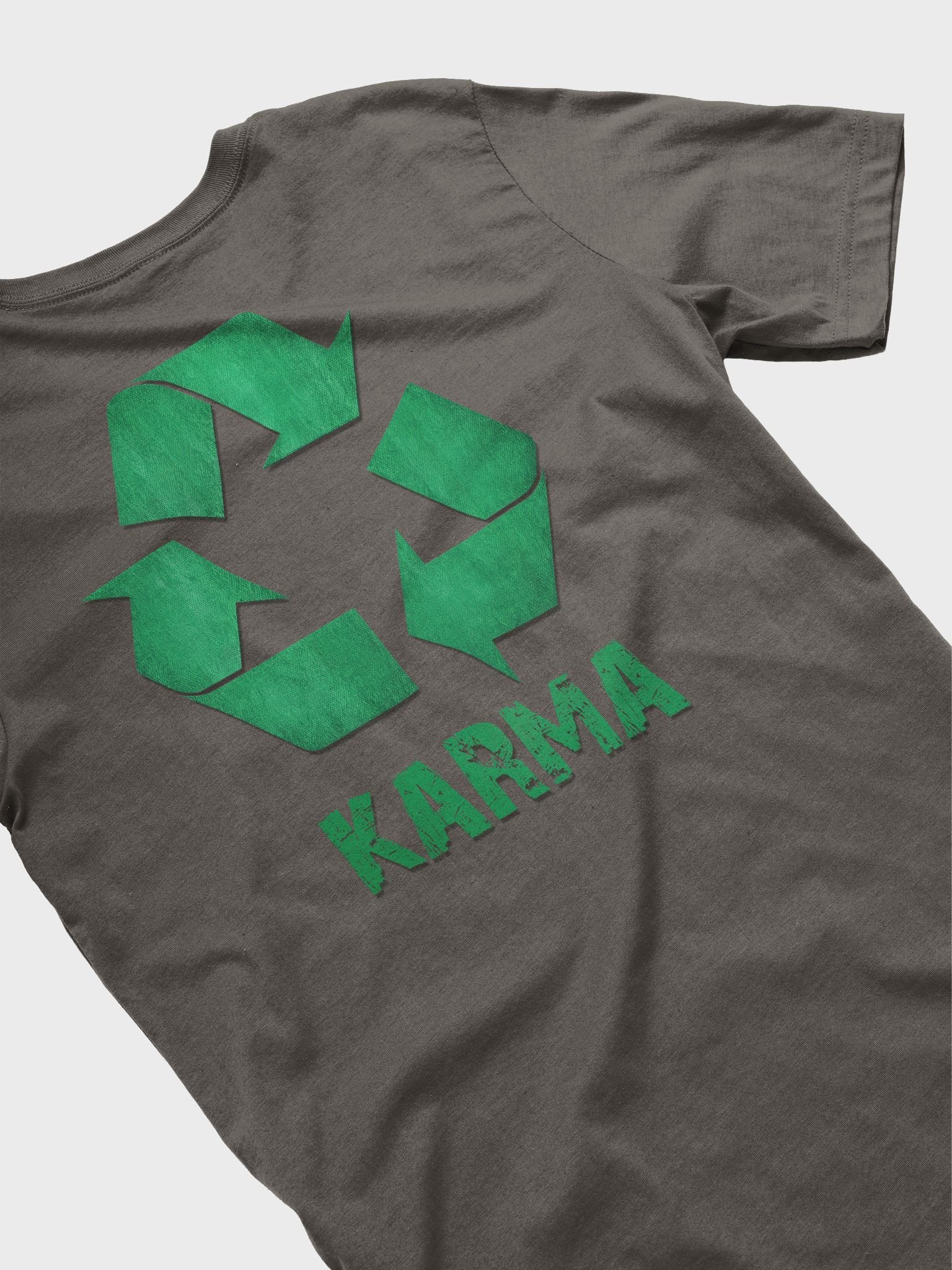 Karma Tee product image (37)