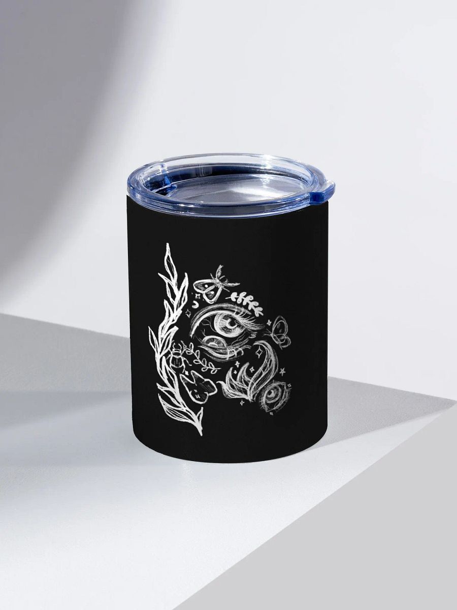 Sketchy Bug product image (1)