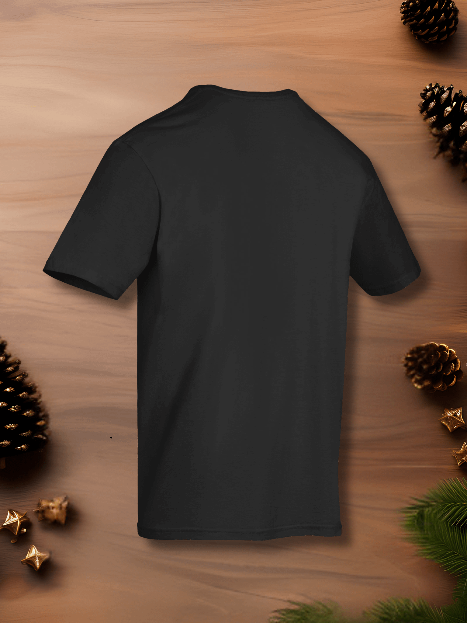 Get It To Zone 18 Gildan Unisex Softstyle product image (2)