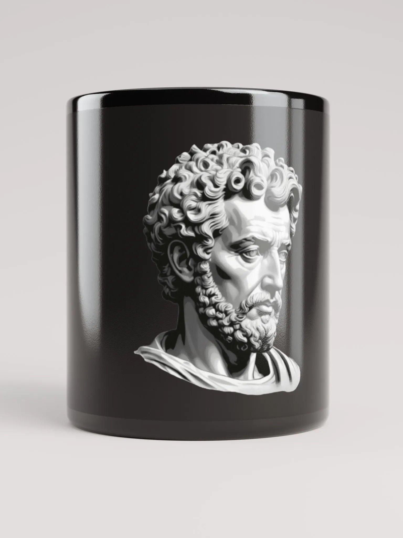 cup product image (10)