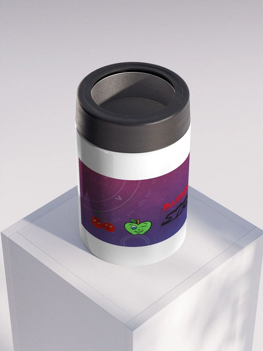 team coozie product image (3)