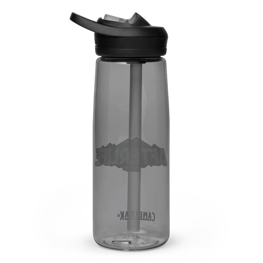 AfterLife CamelBak 25 oz Water Bottle product image (4)
