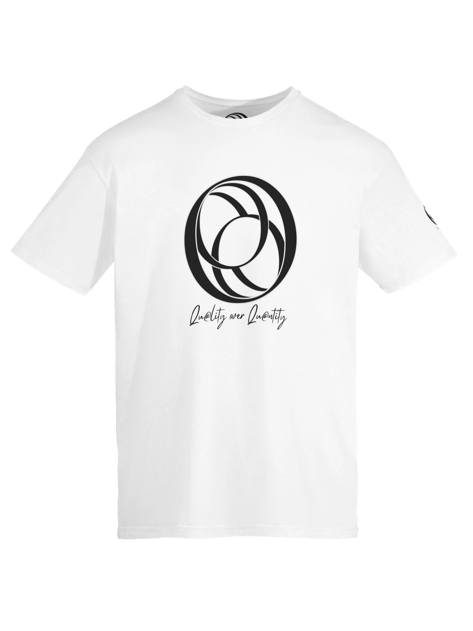 Logo Shirt product image (6)