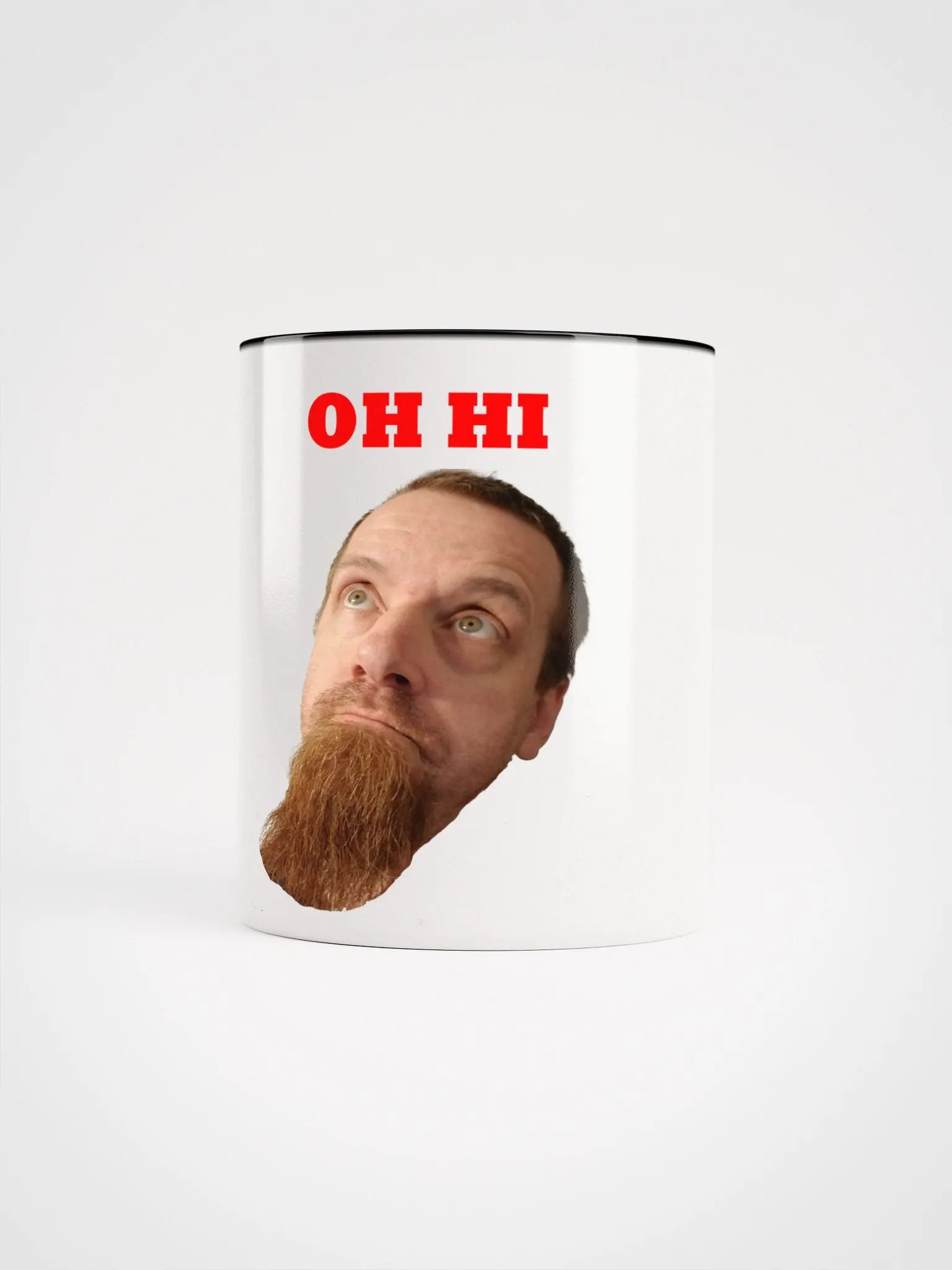 Mug 2 product image (9)