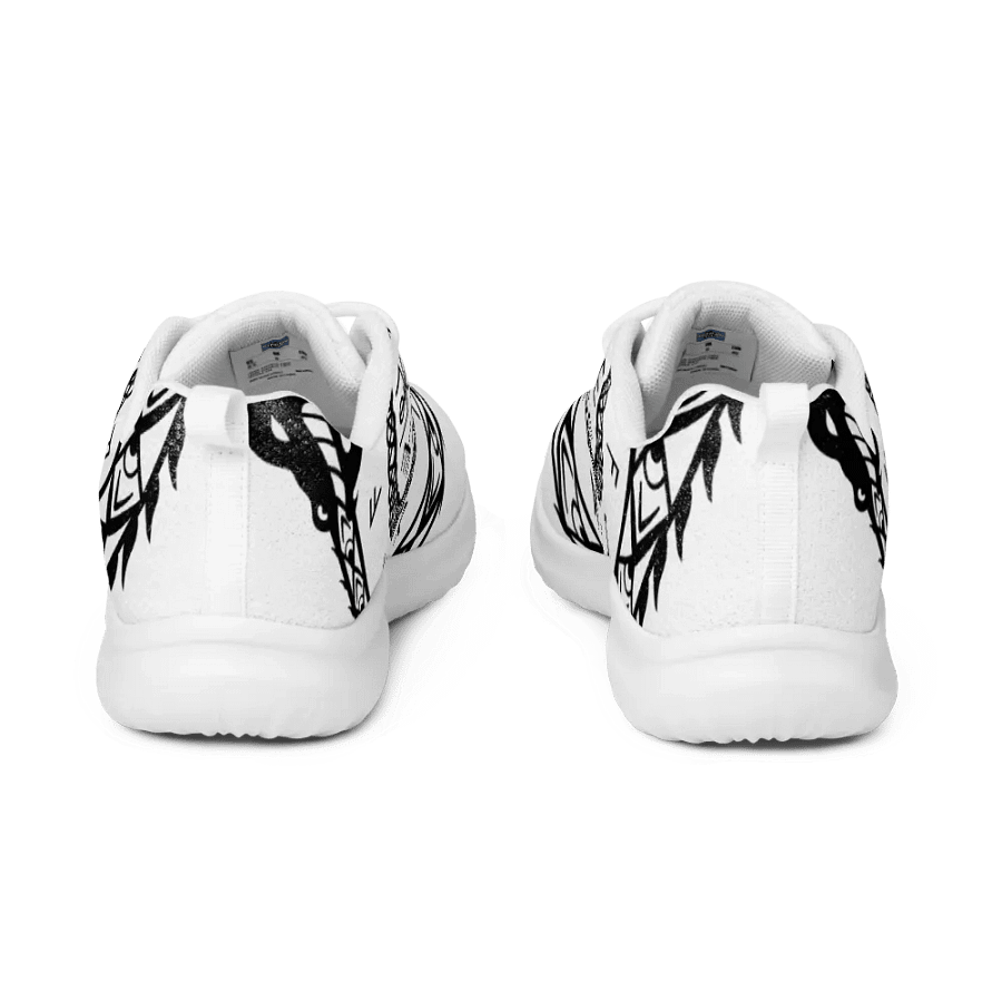 Women's Athletic product image (4)