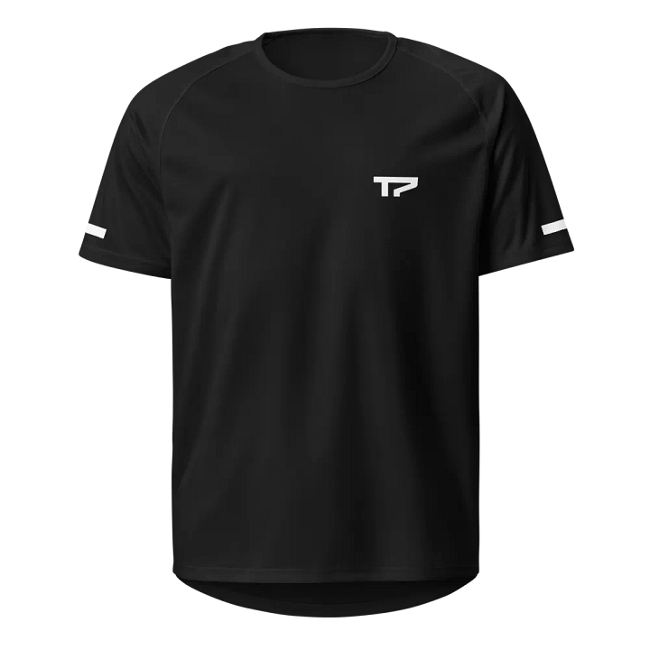 Jersey product image (1)