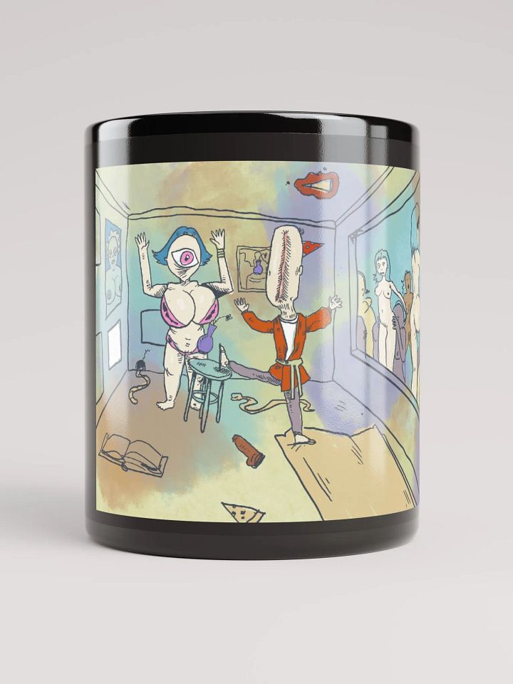 river party product image (1)
