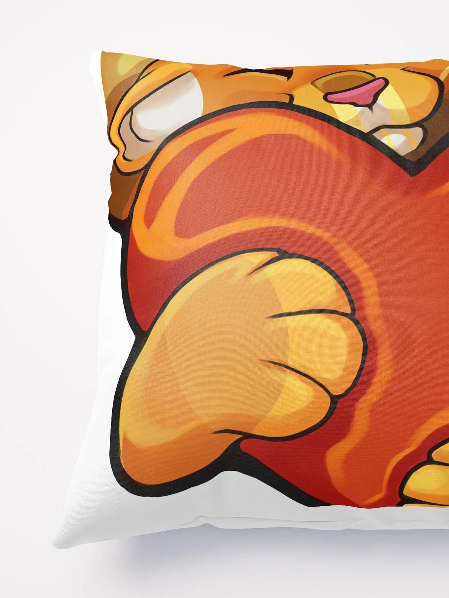 Tohru Hug Pillow product image (5)
