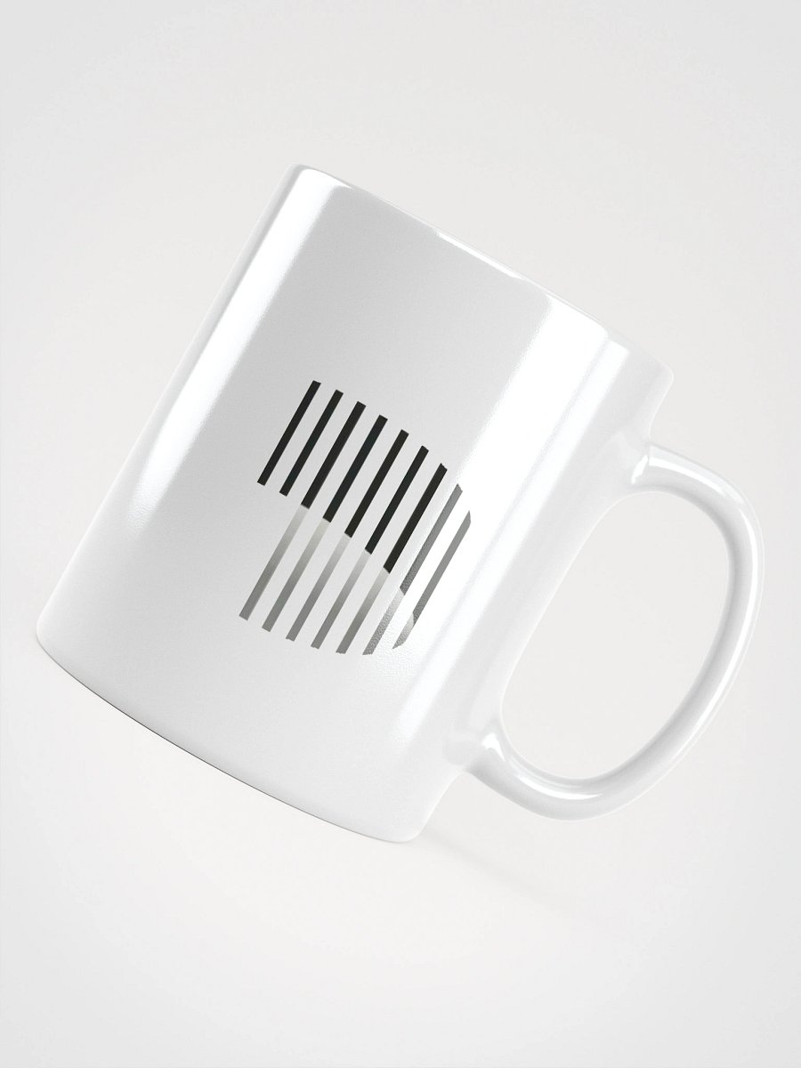 Mug product image (13)