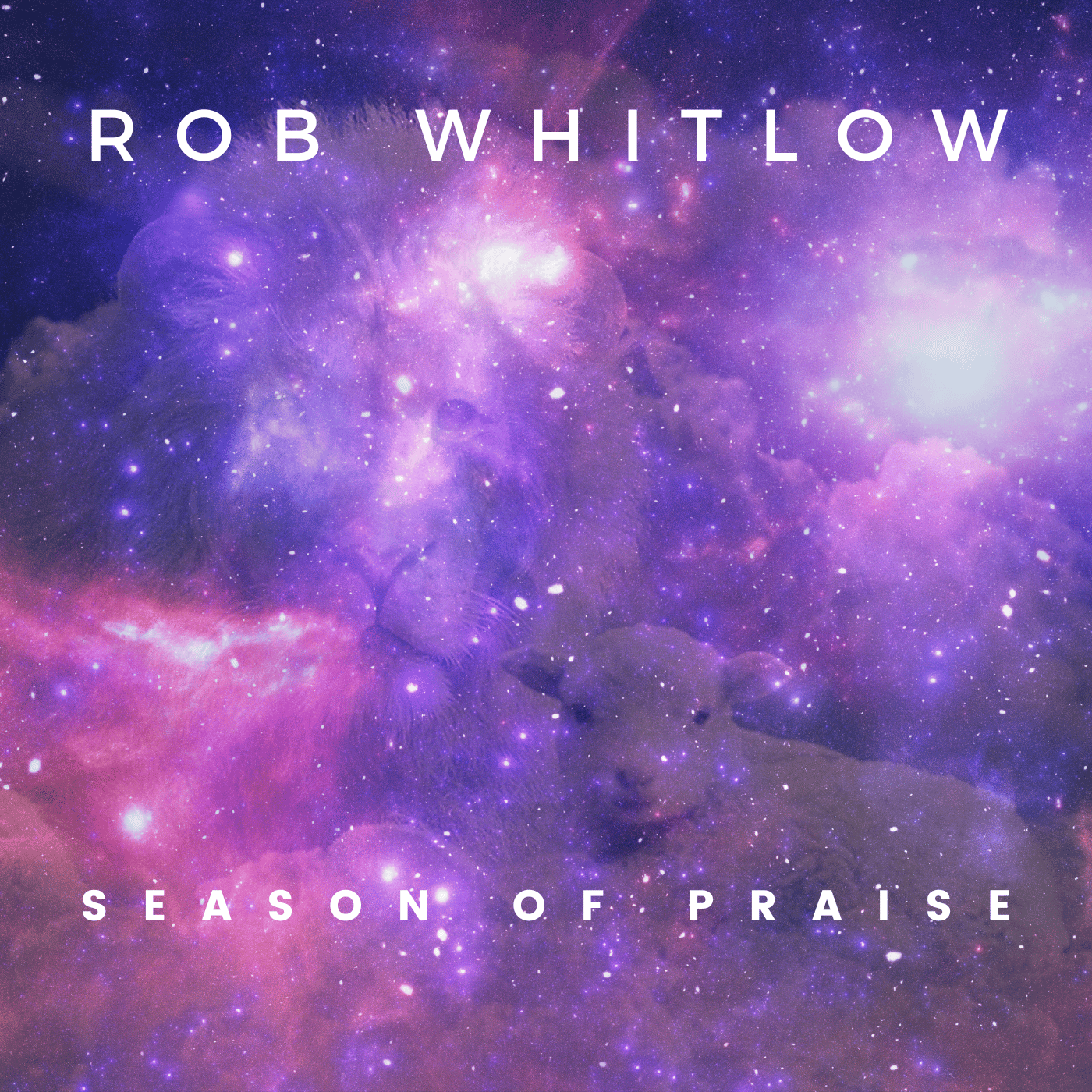 Season of Praise product image (1)