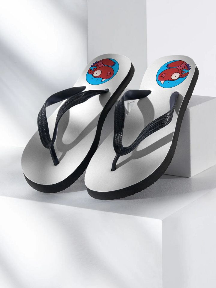 Draco Flippy-Flops product image (1)