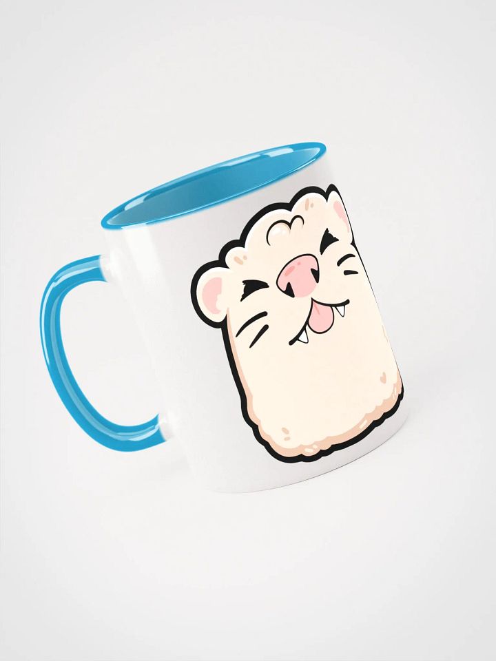 MLEM MUG product image (1)