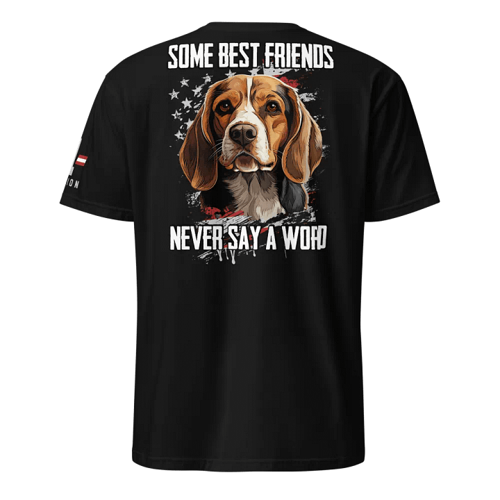 Best Friend: Beagle product image (1)