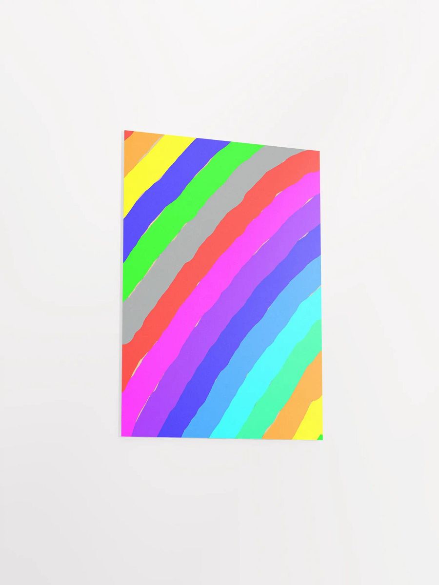 AWESOME product image (33)