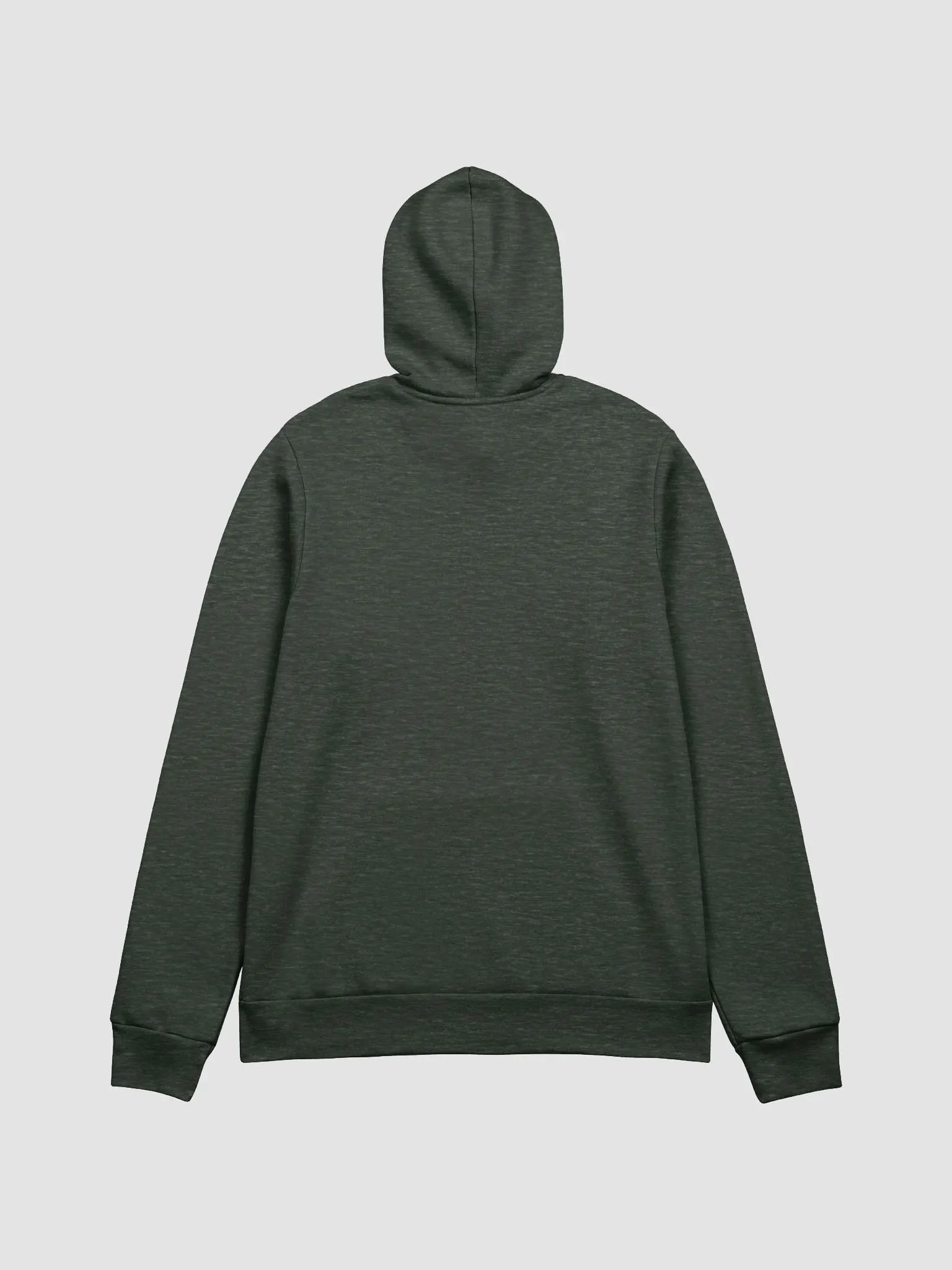 Cookie Hoodie product image (3)