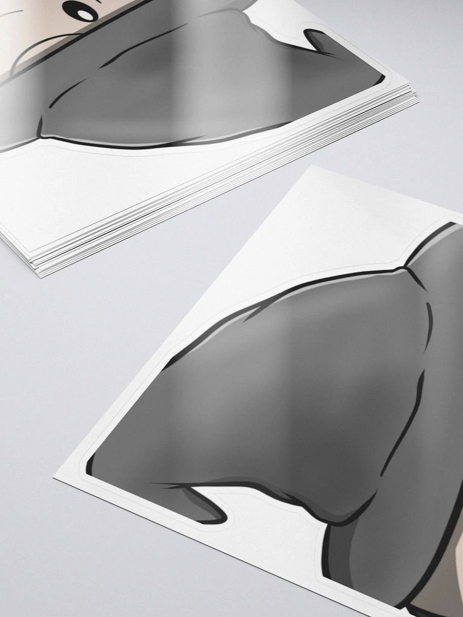 pixLate Sticker product image (5)