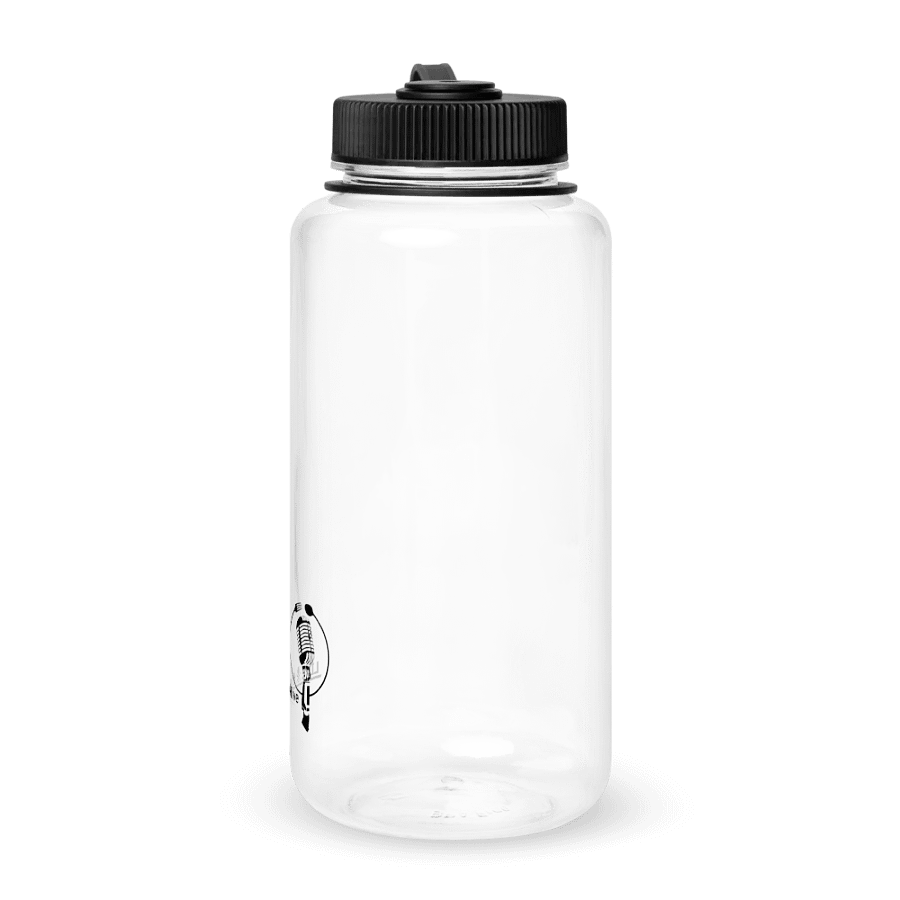 Are you drinking water?!? product image (3)