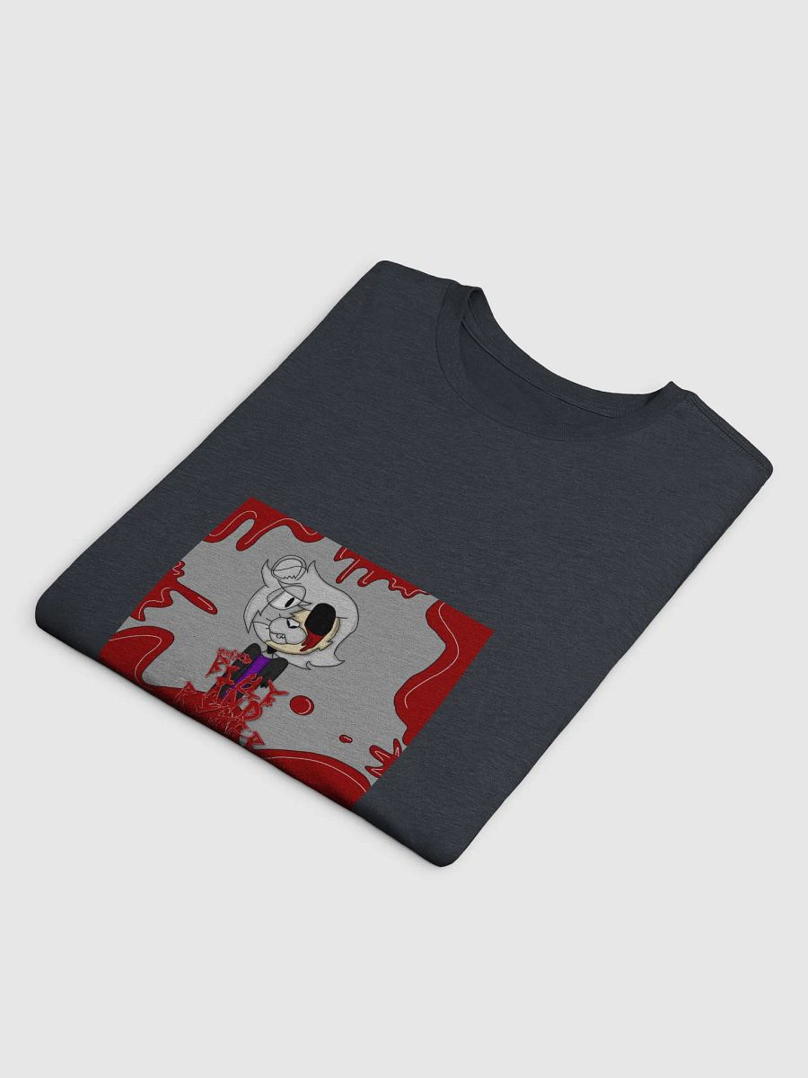 RykerGraphic Tee product image (4)