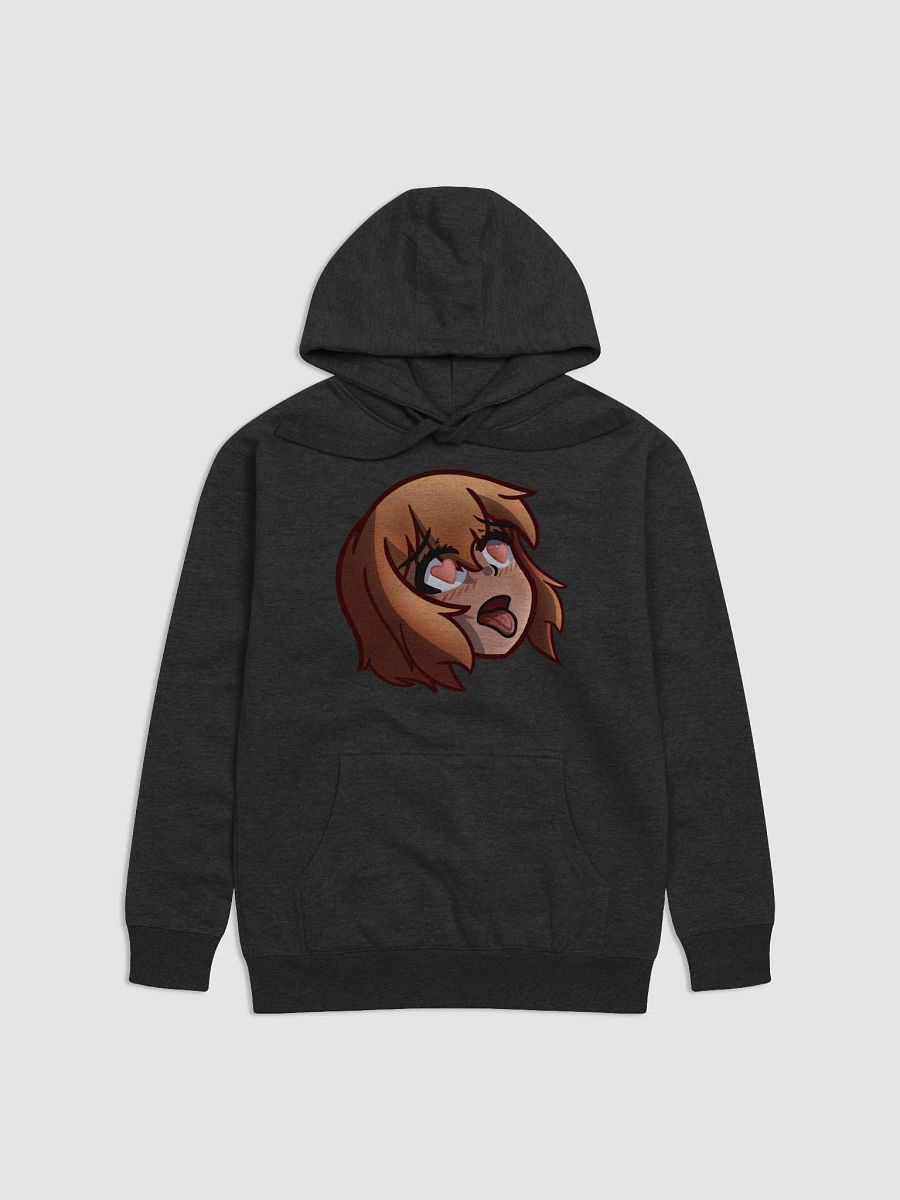 Miko Gasm Sweater! product image (1)