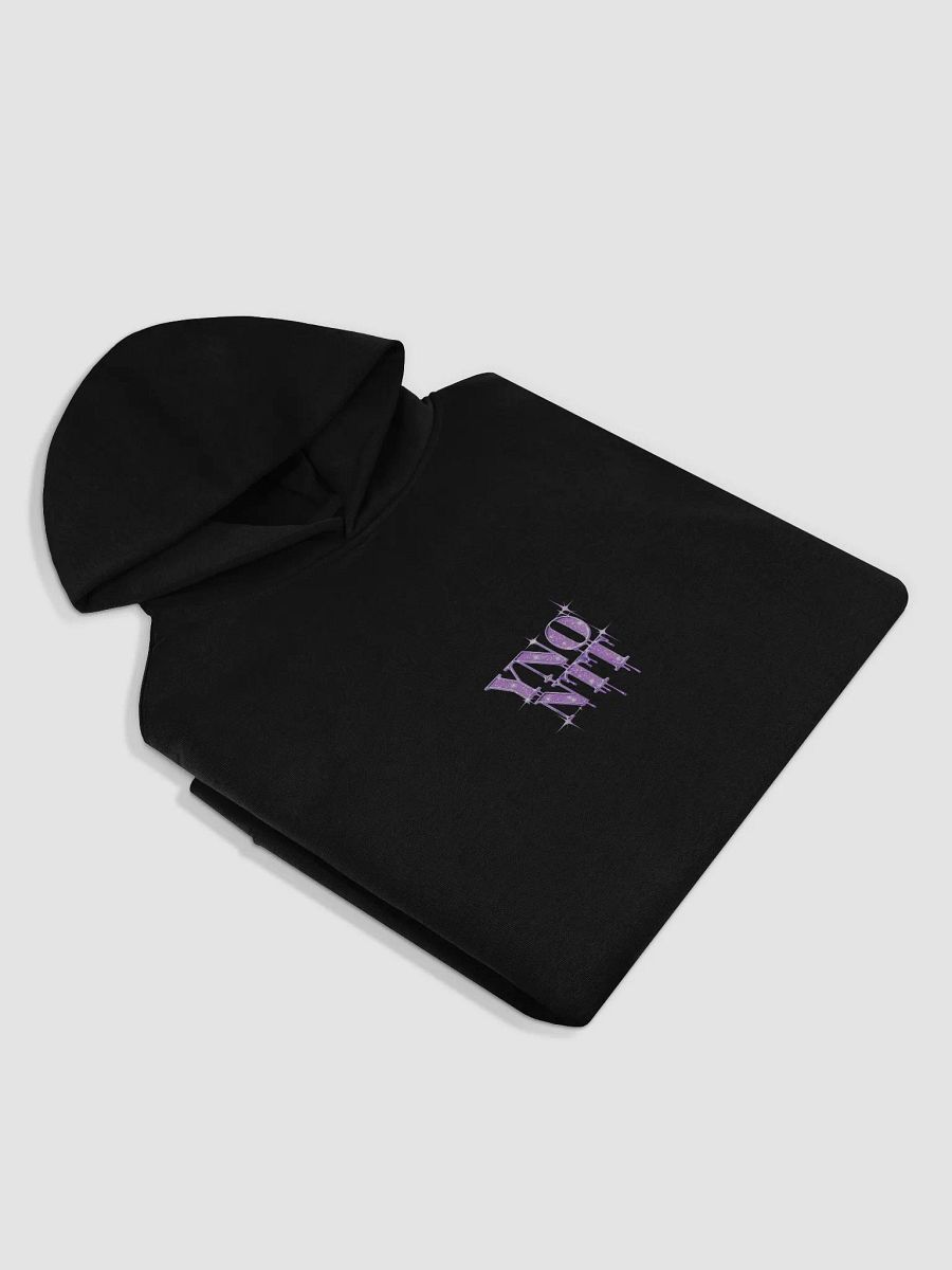KILLAMODE II HOODIE product image (3)