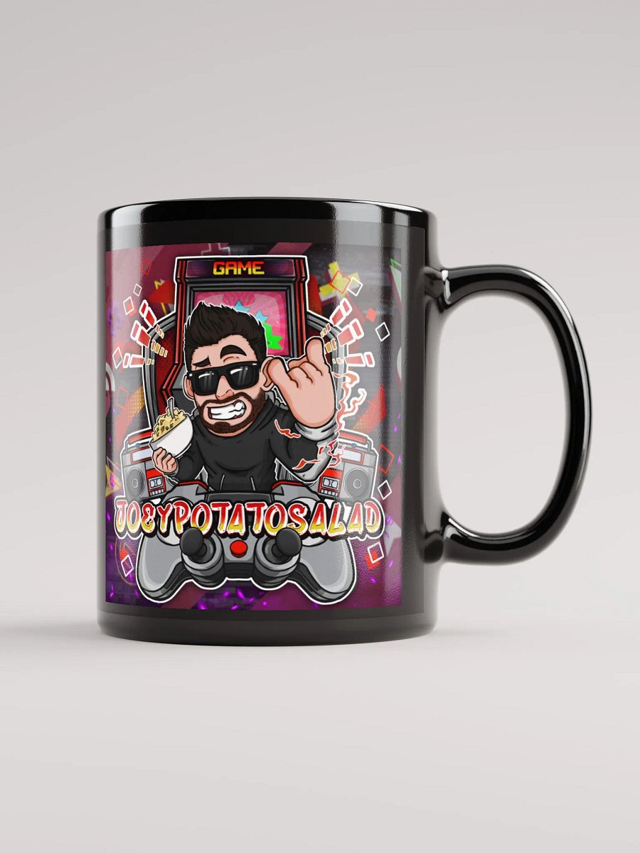 JoeyPotatoSalad Mug product image (1)