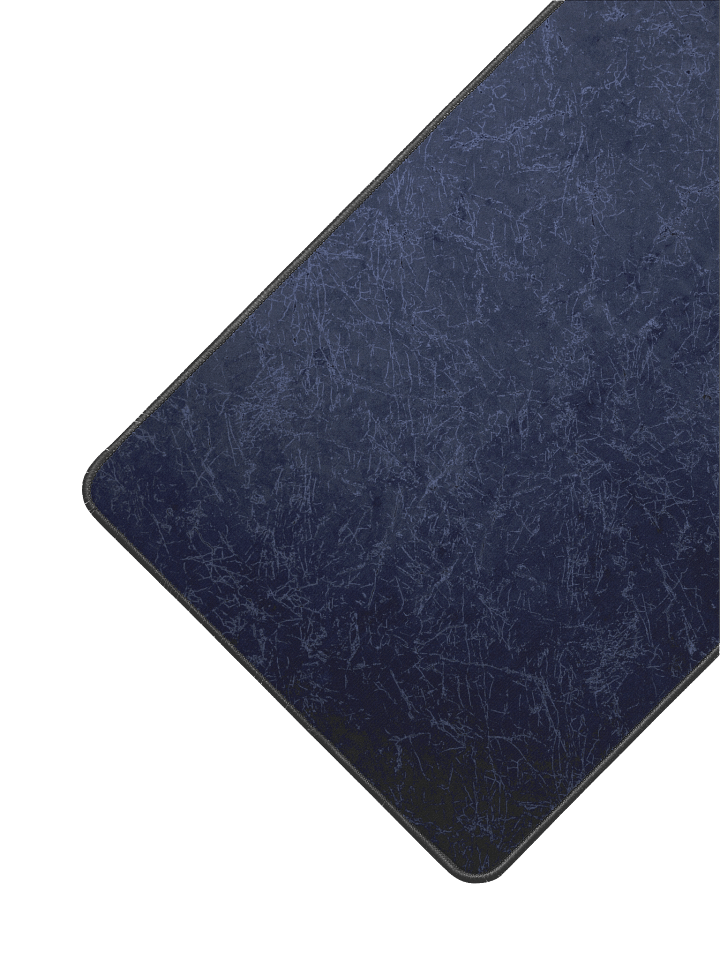DarkCore - Mouse Pad Large - 12” x 22” product image (2)