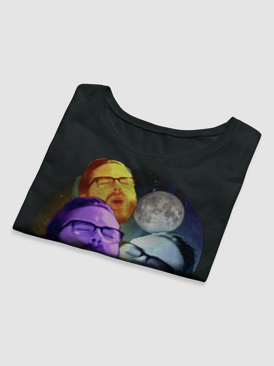 3 holesome moon crop top product image (22)