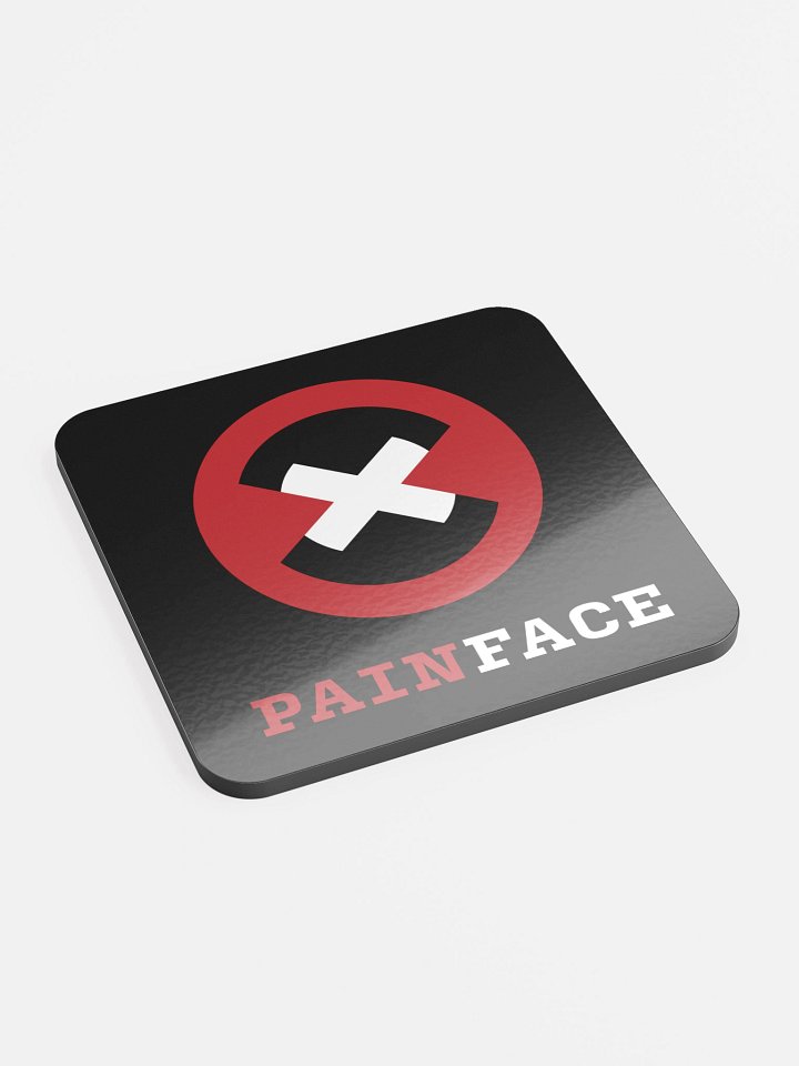 Coaster #1 product image (2)