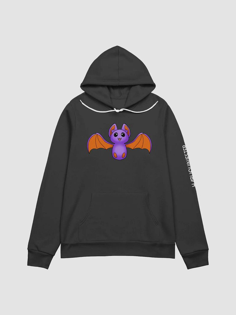 Batling Hoodie
