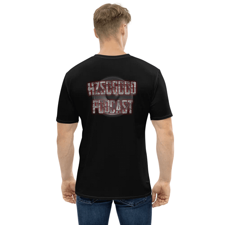 HzSoGood Podcast 
