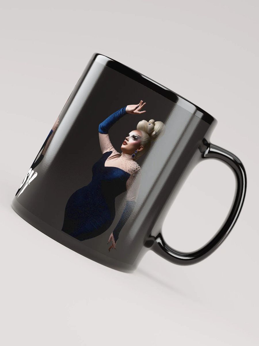 Dussy 2025 Mug product image (5)