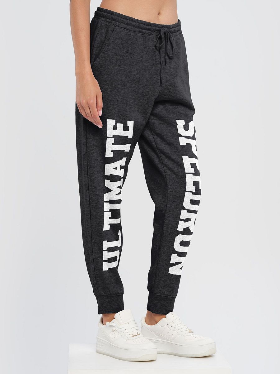Independent Trading Co. X USC | University Joggers product image (3)