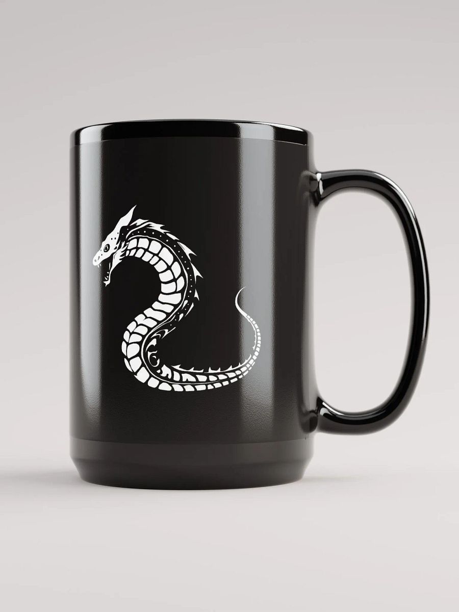 Seamaris Duchy crest product image (1)