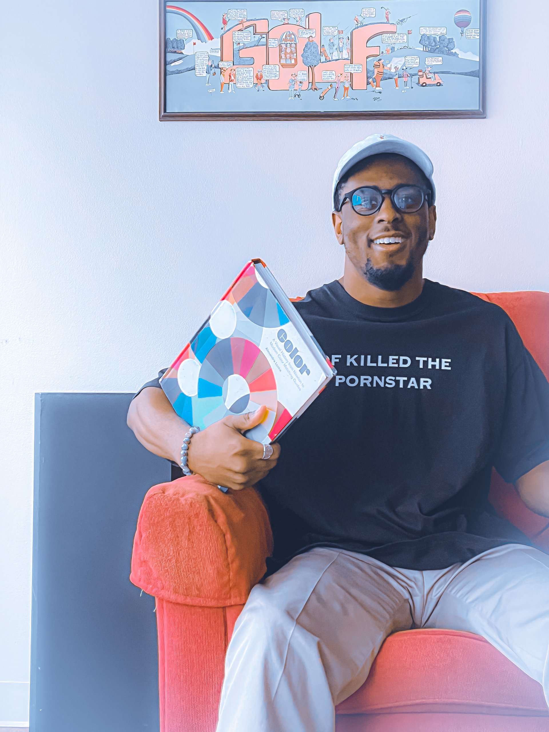 Project R Rated product image (6)