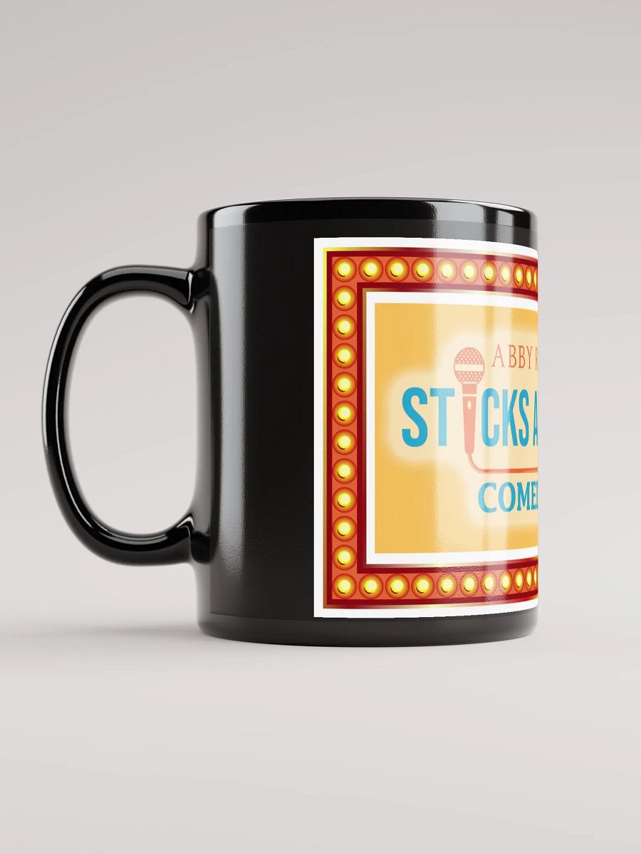 Coffee Mug product image (11)