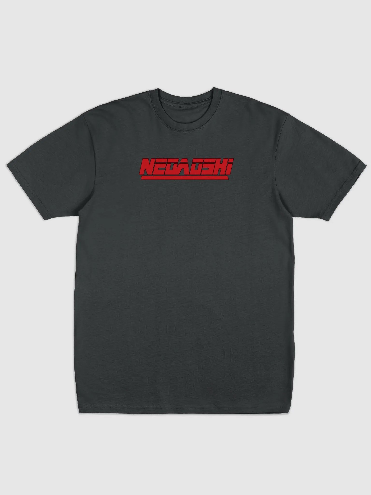 NeoAoshi Featherweight Tee product image (1)