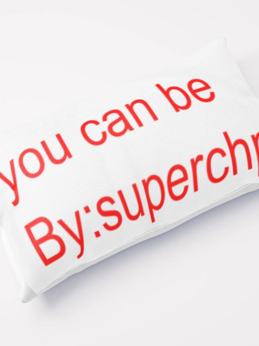 superchp1 pillow product image (10)