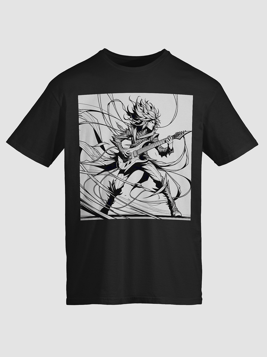 Thread product image (9)