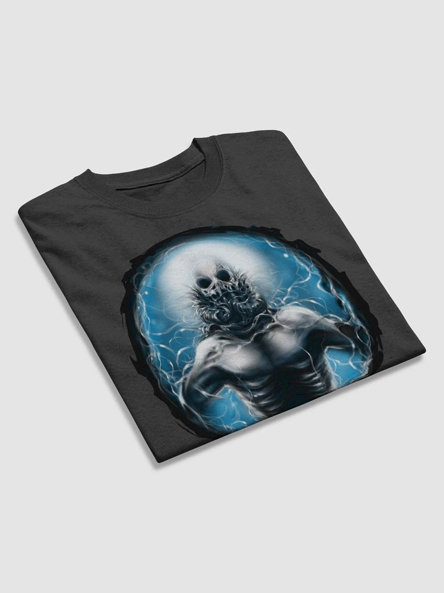 views from other worlds product image (3)