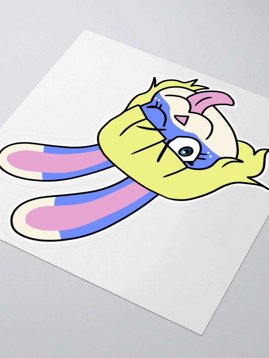 Bleh! Melody product image (3)