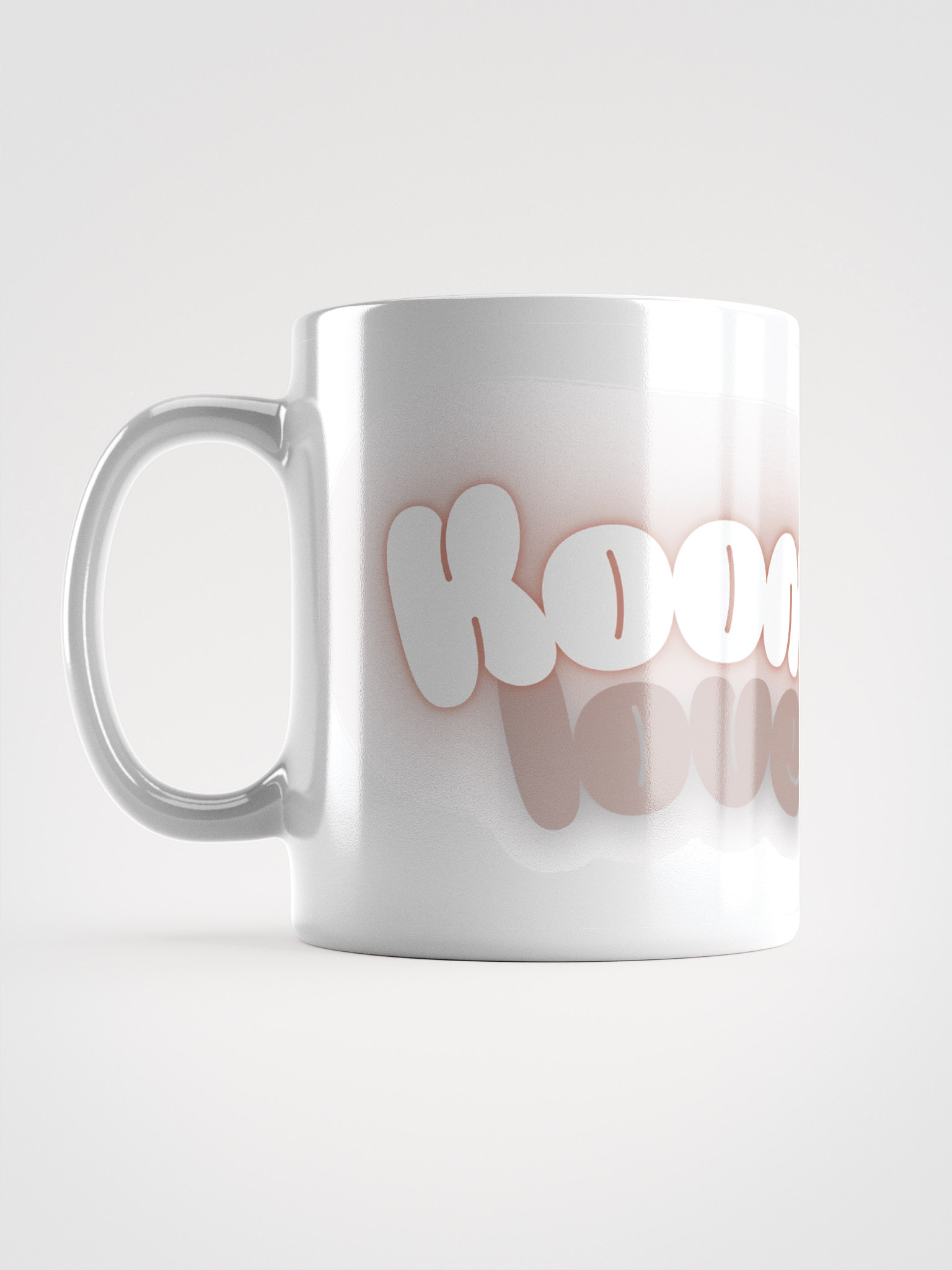 Buddies Are Home product image (2)