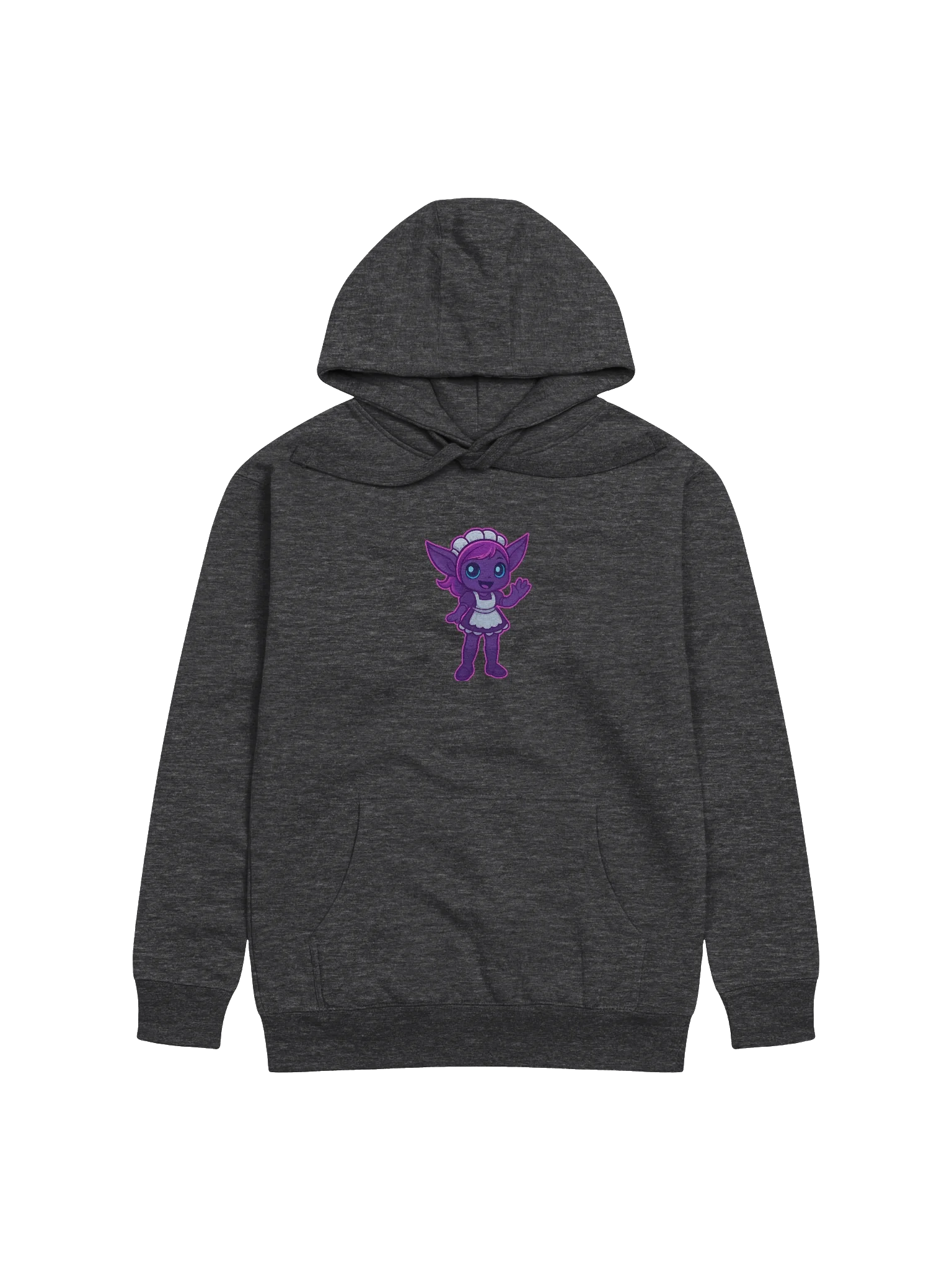 ToniTheCornishMaid product image (7)